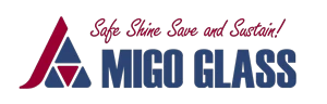 Qingdao  Migo  Glass  Co.,  Ltd